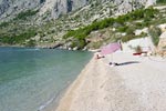 Drasnice apartments by the sea - Apartments Kadijevic