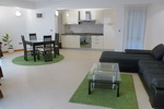 apartments for rent Makarska