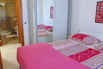 Croatia Holiday apartment to rent in Makarska