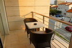 Luxury apartments in Makarska - Croatia