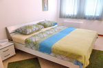 Apartments to rent in Makarska - Croatia