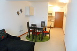 privatni apartmani u Makarskoj, apartmani Milan