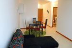 Apartments to rent in Makarska - Croatia