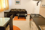 privatni apartmani u Makarskoj, apartmani Milan