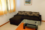 Apartments to rent in Makarska - Croatia