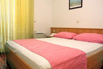 luxury apartments makarska, apartments Miro app 2