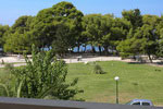 luxury apartments makarska, apartments Miro app 2