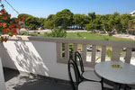 luxury apartments makarska, apartments Miro app 2