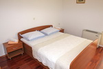 private apartments makarska, apartments Miro app 4