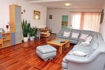 Apartments by the sea Makarska - Apartment Miro
