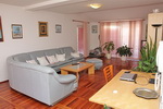 luxury apartments makarska