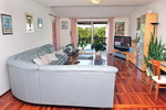 Apartments by the sea Makarska - Apartment Miro