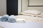 Apartments by the sea Makarska - Apartment Miro