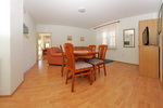 Private apartment in the center of Makarska  Pivac app 2