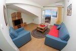 private accommodation in Croatia - apartments Makarska