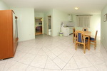 private accommodation in Croatia - apartments Makarska