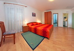 Wakacje w Chorwacji-Makarska Apartamenty Pivac