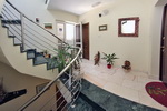 Private accommodation Makarska-Apartments Pivac