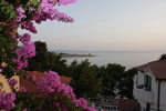 Ferienwohnung Kroatien privat-Windrose Makarska