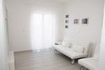 Kroatien urlaub privat-Ferienwohnung Makarska