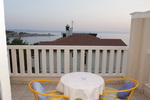 Makarska Ferienwohnung  für 2 Personen-Appartment Wind Rose
