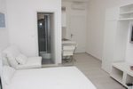 Apartmani Makarska rivijera iznajmljivanje