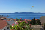 Private apartments in Makarska near the beach-Apartments Rose