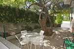 Makarska Luxus-Apartments nahe dem Strand