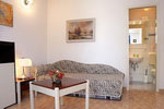 Croatia beach holidays - Makarska Apartment Silva App 3