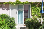 Holiday Homes in Croatia - Makarska apartment Silva