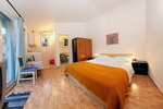 Apartmani Makarska blizu mora - Apartmani Silva APP 5