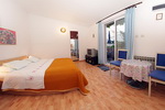 Apartmani Makarska blizu mora - Apartmani Silva APP 5