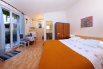 Apartmani Makarska blizu mora - Apartmani Silva APP 5