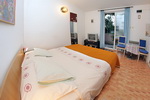 Apartmani Makarska blizu mora - Apartmani Silva APP 5