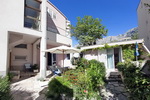 Holiday Homes in Croatia - Makarska apartment Silva