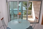 apartmani Plaža Makarska rivijera, apartman A3