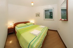 Makarska Ferienwohnung am Strand-Appartment Sumic