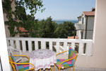 makarska holiday rentals