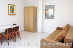 makarska apartments for rent