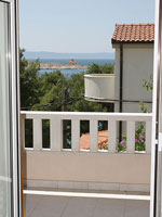 croatia holiday apartments