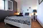 Makarska + luxury apartments with sea view -Apartments Toma