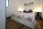 Dalmatia-rental apartments Makarska-Tomo