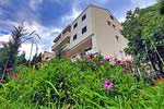 Luksusowe apartamenty nad Morzem-Makarska-Apartamenty Toma