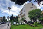 Makarska new apartments for rent-Apartments Tomo