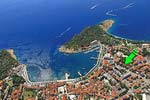 Luxus-Ferienwohnung in Kroatien-Makarska-Ferienwohnung Toma