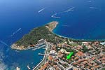 Apartments on the sea-Makarska luxury apartments Toma