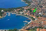 Apartments on the sea-Makarska luxury apartments Toma