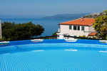 Ferienwohnung in Makarska für 8 personen - Ferienwohnung Turina A1