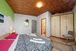 Private accomodation Makarska, Apartment Turina A1