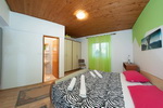 Apartmens by the sea - Makarska Apartment Turina A1